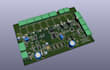provide professional pcb design services with kicad