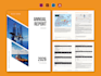 do adobe indesign projects within 24 hours