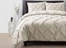 source high quality bed sheets from pakistan for you