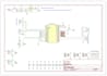 create high quality kicad schematic designs