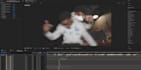 edit your music video perfectly