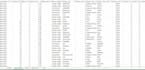 do data entry and data scraping data mining data collection
