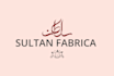 do a creative modern minimalist business logo design for you