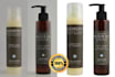 background removal 30 images quickly