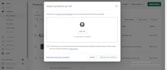 do bulk import or export products using csv in shopify