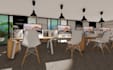do office interior design