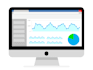 connect your wordpress website to google analytics