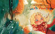 illustrations for your children book