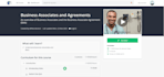 develop your website using PHP, javascript , jquery