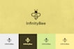 design modern, minimalist, custom business logo