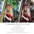 edit and improve your photos