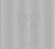 make your text or image 1 color into an optical illusion