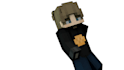create you a minecraft profile picture