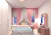 design the perfect room for girl