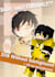 draw your minecraft skin in chibi style