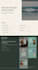 be your creative virtual assistant and marketing specialist