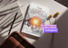 be your self help ebook ghostwriter, ghost book writer