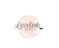 design creative beauty logo with satisfaction guaranteed
