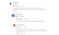 setup and manage your google ads campaign