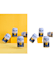 remove background on any image and deliver quickly