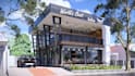 do 3d architectural rendering and visualization