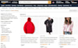 do photo background removal and clipping path service