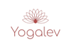 design your unique custom made logo