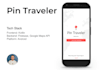 develop an android app for you