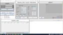 do your java programming projects