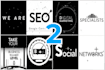 create a digital media agency stomp web service