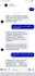 build a chatgpt ai chatbot for your website or business