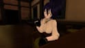 voice a vrchat asmr roleplay for you