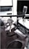 record a professional cello part in any project for you