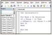 be your microsoft excel and google sheets