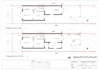 do planning permission drawings