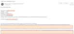 help you with any AWS related services