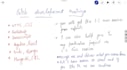 tutor you web development using HTML, CSS, javascript, node js, react js