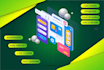 covert figma to wordpress PSD ai lovable to wordpress figma lovable to elementor