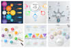 do ppt presentation powerpoint artwork pitch deck business template google slide