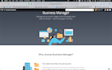 create facebook business  manager and ad account
