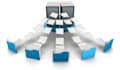 migrate data from any accounting software to quickbooks, waveapp