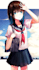 draw anime style illustration
