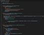 develop a professional telegram bot