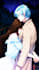 draw a couple in my anime style