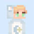 make animated minecraft pfp