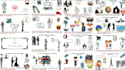 do an amazing doodly and videoscribe whiteboard animation