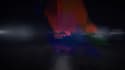 create amazing glitch logo reveal