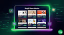 do shopify product listing, product upload and SEO product description