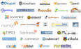 create sales landing pages