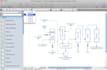 create your diagrams on ms visio
